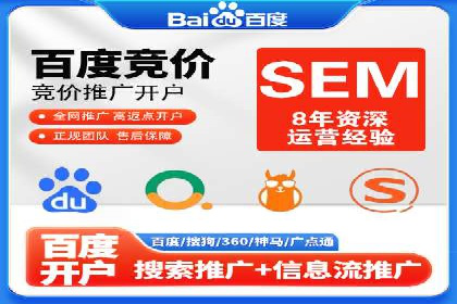 谷歌SEM成功案例：助力企业业绩增长